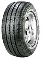 Pirelli Chrono 235/60 R17 117 R