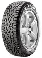 Pirelli Winter Ice Zero 235/65 R17 108 H XL