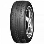 Autogrip P308 205/45 R17 84 W