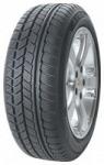 Avon Ice Touring 245/45 R17 99 V