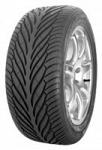 Avon ZZ3 215/45 R17 87 Y