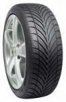 BfGoodrich g-Force Profiler 235/45 R17 97 Y