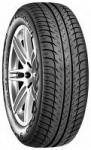 BfGoodrich G-Grip 235/55 R17 103 W XL