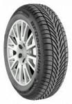 BfGoodrich g-Force Winter 225/40 R18 92 V XL