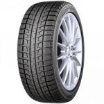 Bridgestone Blizzak SR-02 245/50 R18 100 Q