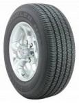 Bridgestone Dueler H/T 684 II 255/60 R18 112 H