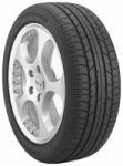 Bridgestone Potenza RE040 245/45 R18 96 Y