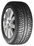 Bridgestone Ice Cruiser 7000 255/45 R18 103 T