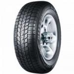 Bridgestone LM-25 Blizzak 235/50 R18 97 V