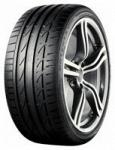 Bridgestone Potenza S001 225/45 R19 92 W RUNFLAT