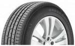 Continental ContiCrossContact LX Sport 225/65 R17 102 T
