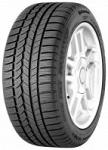 Continental ContiWinterContact TS 790 V 275/30 R19 96 V XL