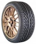 Cooper Zeon 2XS 205/50 R17 93 W