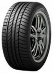 Dunlop SP Sport Maxx TT 245/40 R17 91 Y