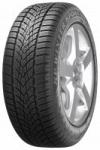 Dunlop SP Winter Sport 4D 285/30 R21 100 W XL