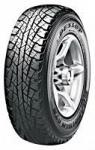 Dunlop Grandtrek AT2 275/55 R19 111 H