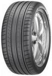 Dunlop Sp Sport Maxx GT 275/40 R18 99 Y XL RUNFLAT