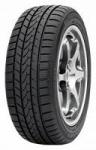 Falken HS-439 Eurowinter 255/35 R18 94 V