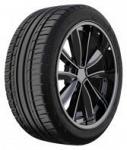 Federal Couragia FX 275/55 R19 111 V