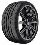 Federal SS 595 Evo 245/35 R19 93 Y XL