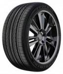 Federal Formoza FD2 245/30 R20 90 W