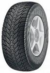 Federal Couragia S/U 265/35 R22 112 V XL