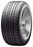 Kumho KL17 Ecsta X3 275/45 R19 108 Y