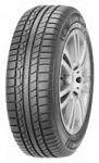 Marangoni Meteo Hp 235/60 R18 107 V XL