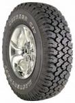 Mastercraft Courser C/T 33/13 R17 114 Q