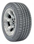 Mastercraft Courser HTR Plus 265/60 R18 110 S