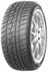 Matador MP 92 Sibir Snow SUV 235/55 R18 100 H