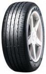 Maxxis PRO-R1 Victra 215/45 R17 91 W XL