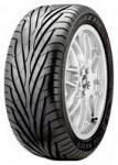 Maxxis MA-Z1 Victra 255/45 R17 102 W XL