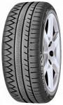 Michelin Pilot Alpin PA3 245/45 R17 99 V