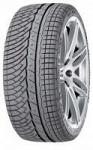 Michelin Pilot Alpin PA4 245/35 R20 95 W