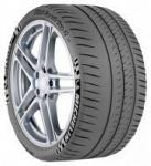 Michelin PILOT SPORT CUP 2 255/35 R19 96 Y