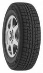 Michelin X-Ice 255/55 R18 109 T XL