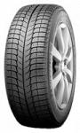 Michelin X-Ice Xi3 225/55 R17 97 H RUNFLAT