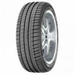 Michelin Pilot Sport PS3 285/30 R19 98 Y