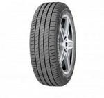 Michelin Primacy 3 215/55 R18 99 M XL