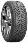 Nexen (Roadstone) N3000 275/30 R20 97 Y