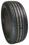 Nexen (Roadstone) Classe Premiere 643A 225/45 R18 95 V XL