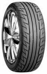 Nexen (Roadstone) N9000 225/45 R17 94 W