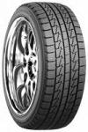 Nexen (Roadstone) Winguard Ice 225/60 R17 103 Q