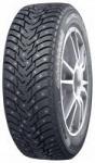 Nokian Tyres Hakkapeliitta 8 265/45 R20 108 T XL