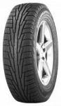 Nokian Tyres Hakkapeliitta R 245/40 R19 98 R