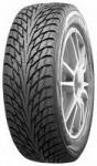 Nokian Tyres Hakkapeliitta R2 225/50 R17 94 R XL RUNFLAT