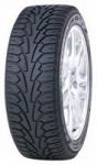 Nokian Tyres Hakkapeliitta RSi 225/55 R17