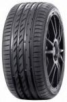 Nokian Tyres Hakka Black 275/50 R22 115 V XL