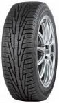 Nokian Tyres Hakkapeliitta SUV 225/55 R17